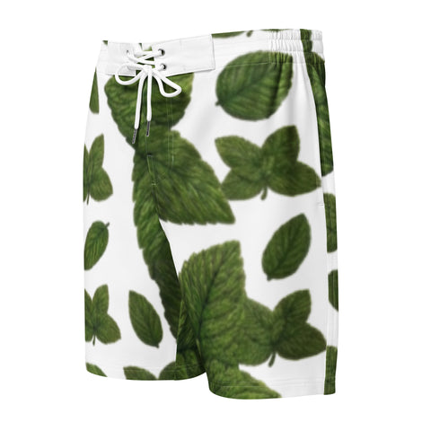 Boardshort NAHNAH Homme - Impression Integrale