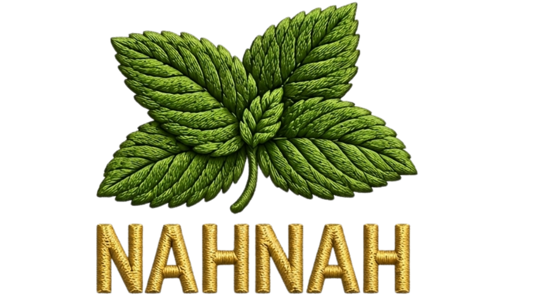 PLR, MRR et marque blanche expliques par NAHNAH