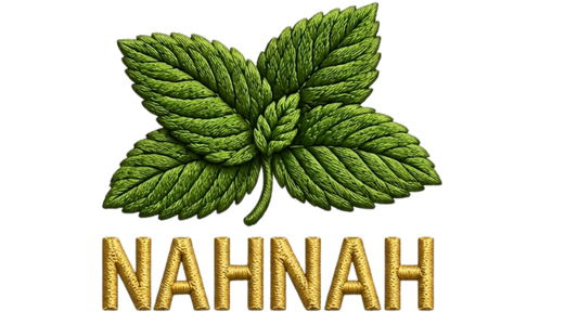 PLR, MRR et marque blanche expliques par NAHNAH
