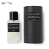 Inspiré par Fève Délicieuse - Collection Privée Délice de Fève 50ml Eau de parfum unisexe