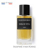 Inspiré par Kirke - Collection Privée Dolce Vita 50ml Eau de parfum femme