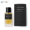 Inspiré par Kirke - Collection Privée Dolce Vita 50ml Eau de parfum femme