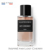 Inspiré par Lost Cherry - Collection Privée My Cherry 50ml Eau de parfum unisexe