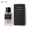 Inspiré par Lost Cherry - Collection Privée My Cherry 50ml Eau de parfum unisexe