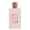 Lattafa - Al Arab Privé Rose 100ml Eau de parfum femme
