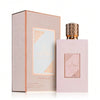 Lattafa - Al Arab Privé Rose 100ml Eau de parfum femme