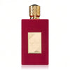 Lattafa - Ameerat Al Arab 100ml Eau de parfum femme