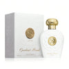 Lattafa - Opulent Musk 100ml Eau de parfum femme