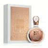 Lattafa - Fakhar 100ml Eau de parfum femme