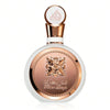 Lattafa - Fakhar 100ml Eau de parfum femme