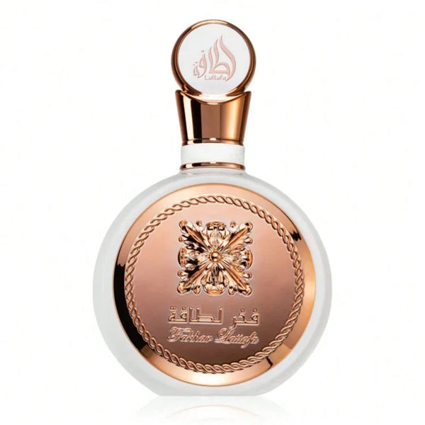 Lattafa - Fakhar 100ml Eau de parfum femme