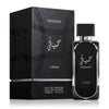 Lattafa - Hayaati 100ml Eau de parfum homme