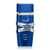 Lattafa - Asad Zanzibar 100ml Eau de parfum homme