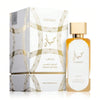 Lattafa - Hayaati Gold Elixir 100ml Eau de parfum femme