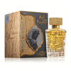 Lattafa - Sheikh Al Shuyukh 100ml Eau de parfum femme