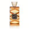 Lattafa Oud Mood Reminiscence