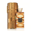 Lattafa Oud Mood Reminiscence