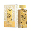 Lattafa - Yaqeen 100ml Eau de parfum unisexe