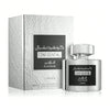 Lattafa - Confidential Platinum 100ml Eau de parfum unisexe