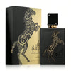 Lattafa - Lail Maleki 100ml Eau de parfum unisexe