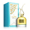 Lattafa - Andaleeb 100ml Eau de parfum unisexe