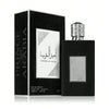 Lattafa - Ameer Al Arab 100ml Eau de parfum homme