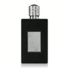 Lattafa - Ameer Al Arab 100ml Eau de parfum homme