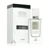 Lattafa - Ana Abiyedh 60ml Eau de parfum unisexe
