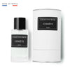 Inspiré par Météore - Collection Privée Comète 50ml Eau de parfum homme