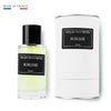 Inspiré par Suprême Bouquet - Collection Privée Sublime 50ml Eau de parfum unisexe