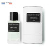 Inspiré par Nuit de l'Homme - Collection Privée Obscure 50ml Eau de parfum homme