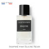 Inspiré par Sucre Noir - Collection Privée Exquise 50ml Eau de parfum femme