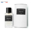 Inspiré par Sucre Noir - Collection Privée Exquise 50ml Eau de parfum femme