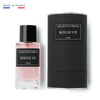 Inspiré par Rouge trafalgar - Collection Privée Rouge vif 50ml Eau de parfum femme