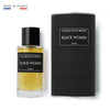 Inspiré par Robe Noire - Collection Privée Black Women 50ml Eau de parfum femme