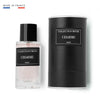 Inspiré par Miss - Collection Privée Charme 50ml Eau de parfum femme