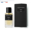 Inspiré par Libre - Collection Privée Elle 50ml Eau de parfum femme
