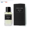 Inspiré par Solid - Collection Privée Arabia 50ml Eau de parfum unisexe