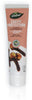 dentifrice dabur clos de girofle