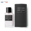 Inspiré par Rose Vanille - Collection Privée Rose Vanille 50ml Eau de parfum femme