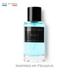 Inspiré par Pegazus - Collection Privée Pegazus 50ml Eau de parfum homme