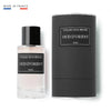 Inspiré par Oud ispahan - Collection Privée Oud D'Orient 50ml Eau de parfum unisexe