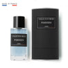 Inspiré par Scandal - Collection Privée Parisien 50ml Eau de parfum homme