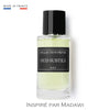 Inspiré par Madawi - Collection Privée Oud Subtile 50ml Eau de parfum femme
