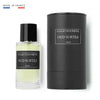 Inspiré par Madawi - Collection Privée Oud Subtile 50ml Eau de parfum femme