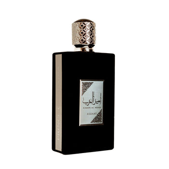 Asdaaf Ameer Al Arab