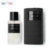Inspiré par Nouveau Monde - Collection Privée N Monde 50ml Eau de parfum homme