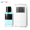 Inspiré par Pegazus - Collection Privée Pegazus 50ml Eau de parfum homme