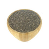 Graines De Chia – 100G