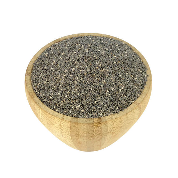 Graines De Chia – 100G